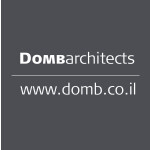 DOMB Architects