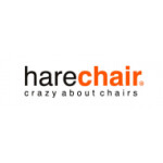 Harechair