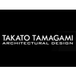 Takato Tamagami 