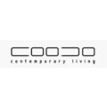 Coodo