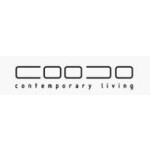 Coodo