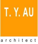 Architect TY Au