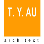 Architect TY Au