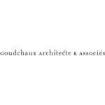 GOUDCHAUX ARCHITECTE & ASSOCIES