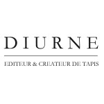 DIURNE