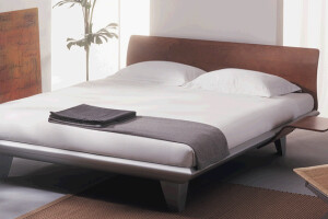 Ozo waterbed