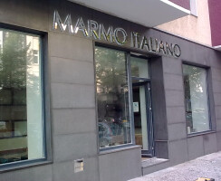 Marmo Italiano