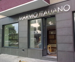 Marmo Italiano