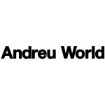 Andreu World