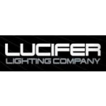 Lucifer Lighting