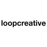 Loop Creative