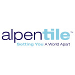 Alpentile