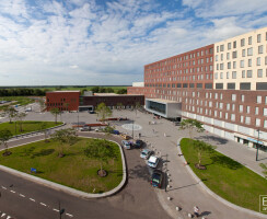 Jeroen Bosch Hospital