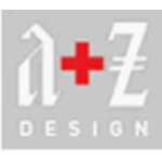 A+Z Design