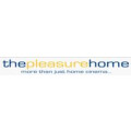 The Pleasure Home