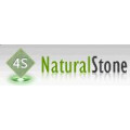 4S Natural Stone
