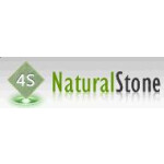 4S Natural Stone