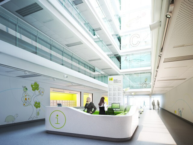 https://archello.com/story/12621/attachments/photos-videos/4