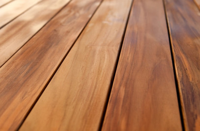 FSC TEAK