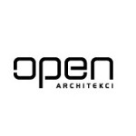 Open Architekci