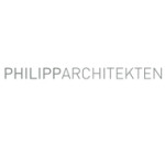 Philipp Architekten