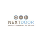 Nextdoor