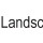 W Architecture & Landscape Architecture W Architecture & Landscape Architecture