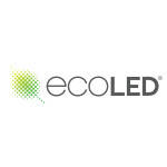 ECOLED