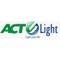 Act LED Light