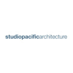 Studio Pacific Architecture