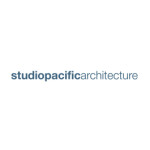 Studio Pacific Architecture Studio Pacific Architecture