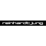 Reinhardt Jung