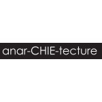 anar-CHIE-tecture