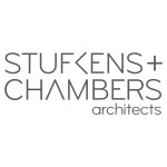 Stufkens + Chambers Architects