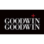 Goodwin + Goodwin