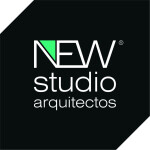 NEW Studio Arquitectos