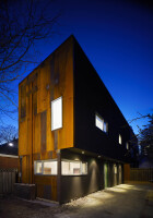 40R_Laneway House