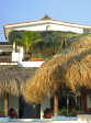 Casa Rincón del Mar