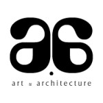 Art & Architecture