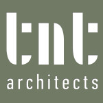 tnt architects