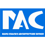 MAC architects