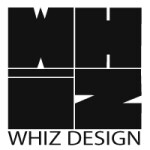 Whiz Design