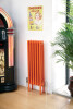 Colori multicolumn radiator