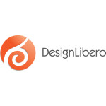 DesignLibero