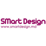 SMart Design