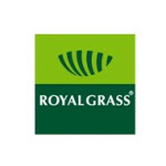 Landscape Solutions B.V. | Royal Grass