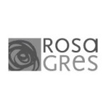 Rosa Gres