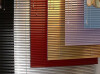 Venetian Blinds / Mini Blinds (by: Blinds & Decors