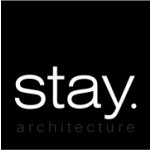 Stay Architecture