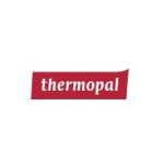 Thermopal GmbH